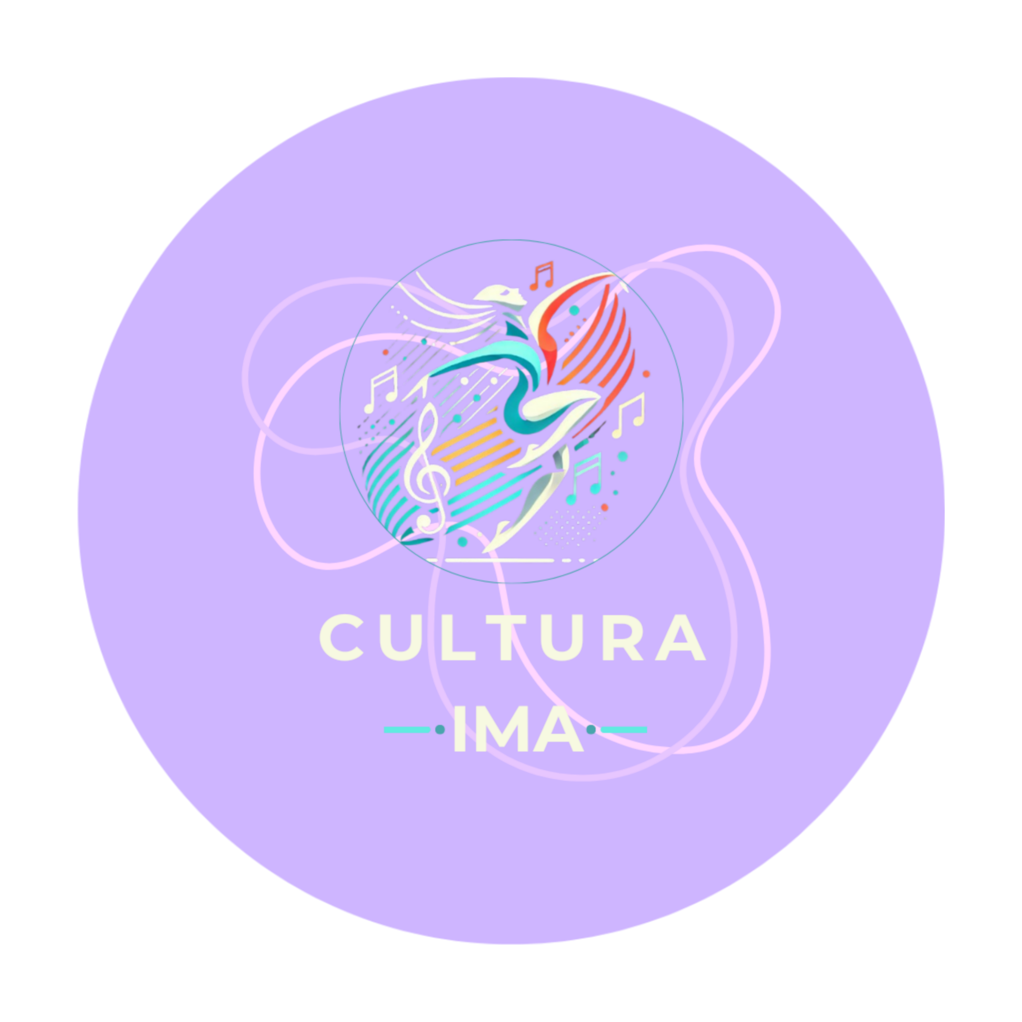 Cultura IMA