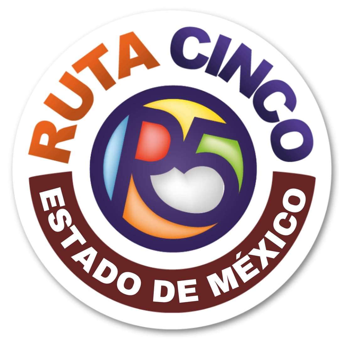 Logo 3