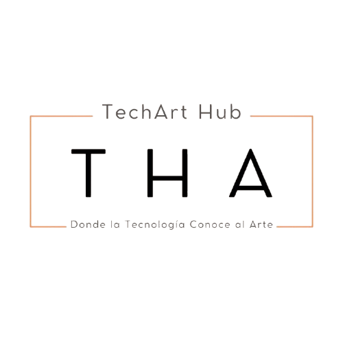 TechArt Hub